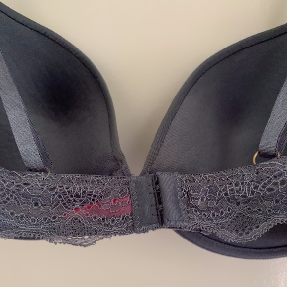 Vince Camuto Bra - Picture 10 of 10